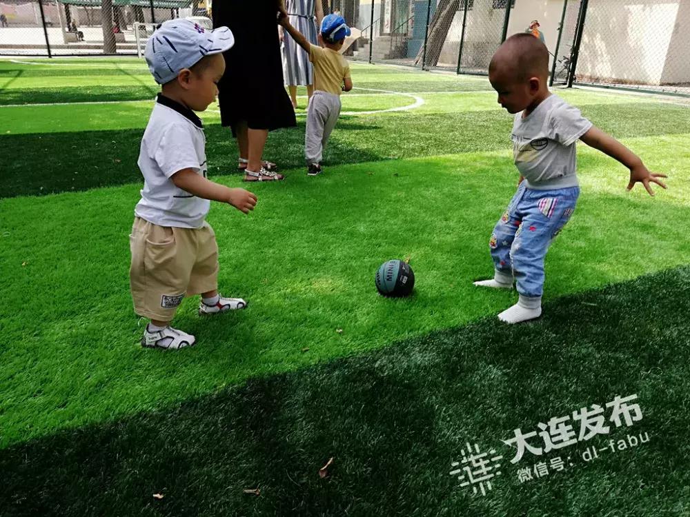 社区足球场项目,体验专用足球场