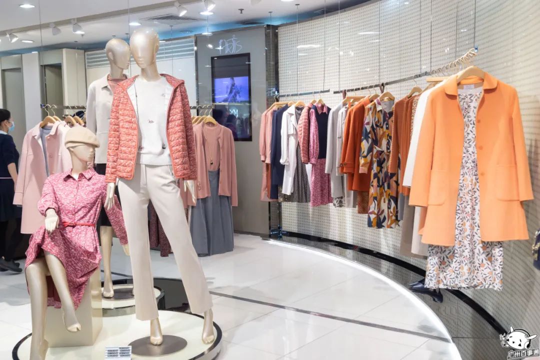 倒计时2天20店铺抄底折扣助力迎新,倒计时15天促销持续升温欲购从速