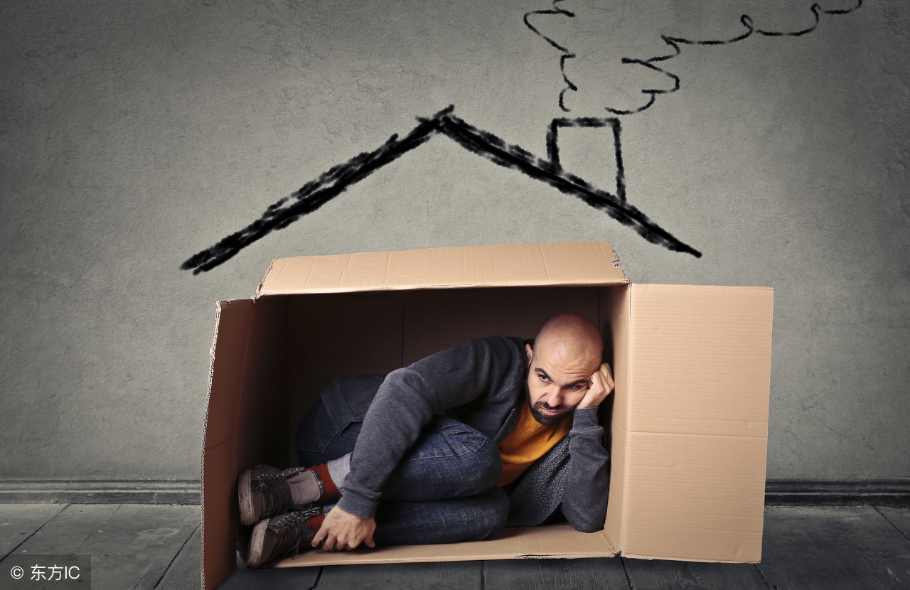 自古真情留不住，唯有套路得人心，聊聊《品牌*脑洗**》的十大套路