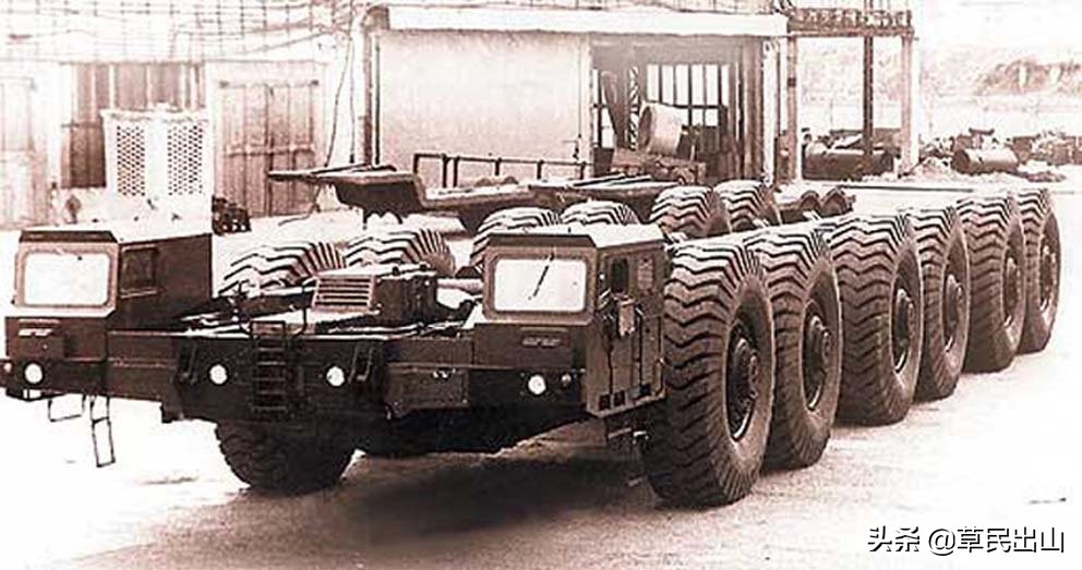 寻找男人的世界——再次追忆红色帝国的*力暴**美学之六