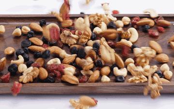 饿着睡觉有什么后果,晚上饿的睡不着怎么消除饥饿感