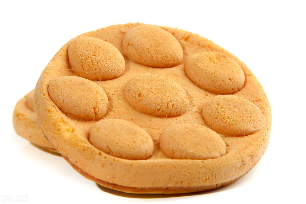 香港地道小吃有哪些图片,香港街头小吃全部视频