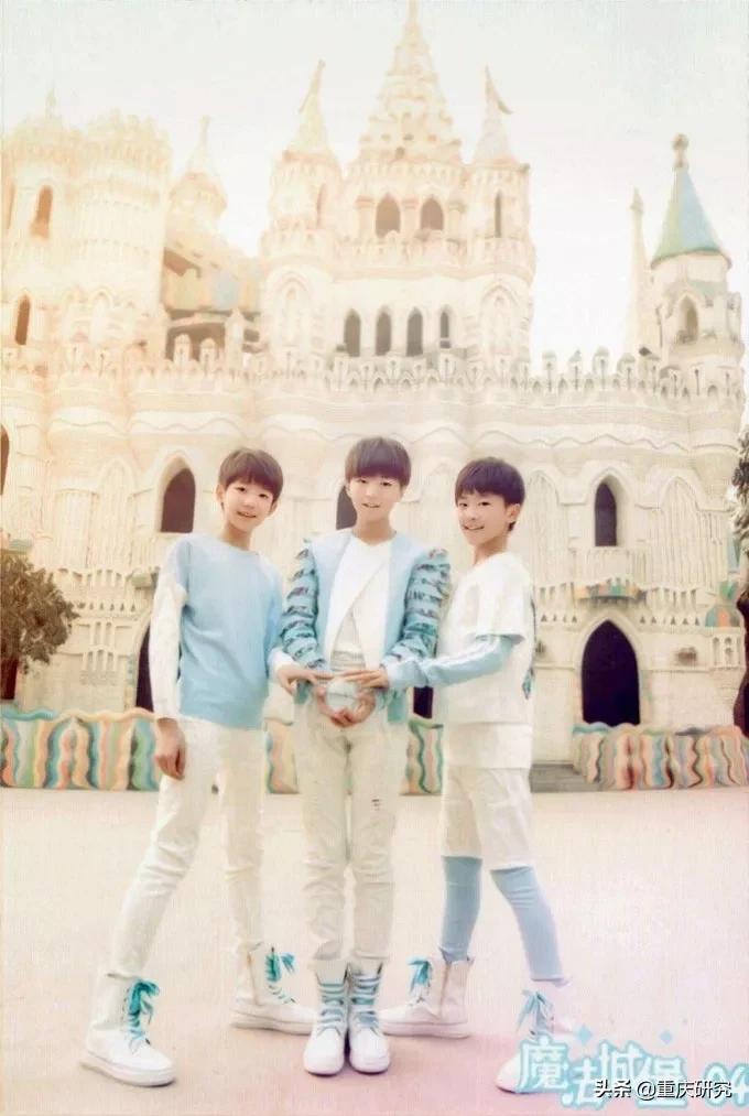 重庆华生园生死劫,消失的重庆品牌冠生园