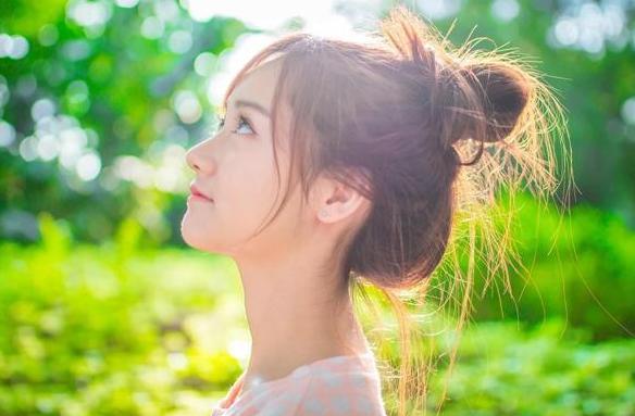 最推荐的小甜文,几部治愈系甜宠小说