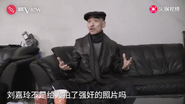 知名女演员爆料曾遭娱乐圈霸凌,知名女演员被爆退圈