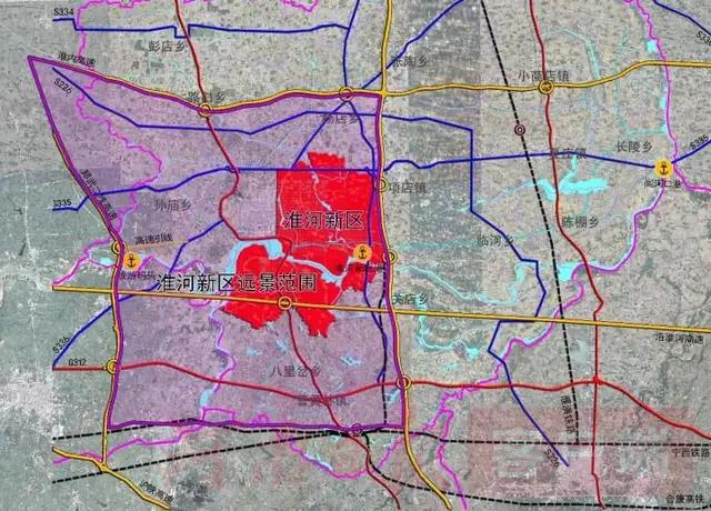 息县中华第一县视频,息县2019年淮河重点工程