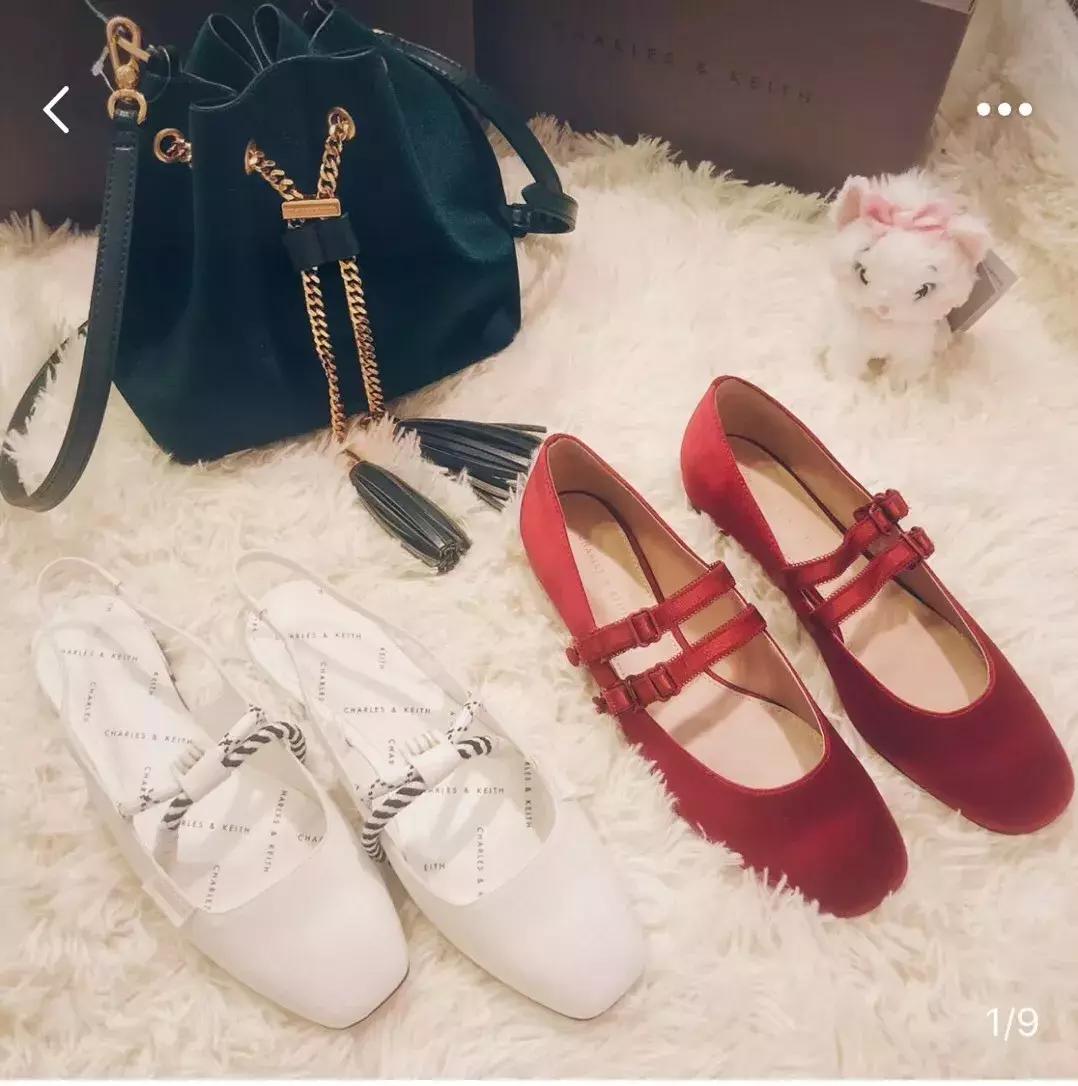 520要送什么礼物最好呢,520到底送什么才最浪漫