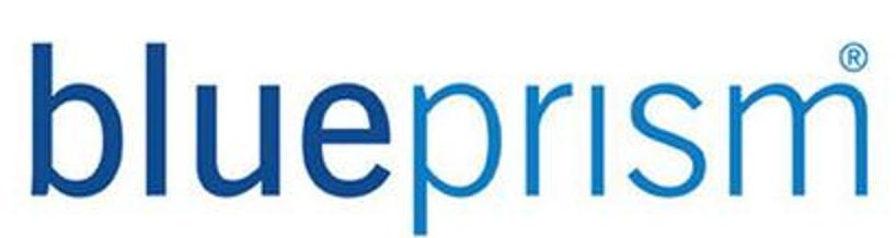 阿里云rpa机器人,阿里rpa使用教程