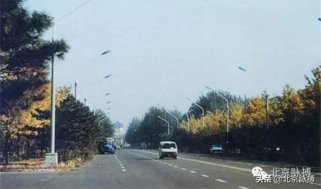 画说汉字北京联合出版,画说中国大清王朝