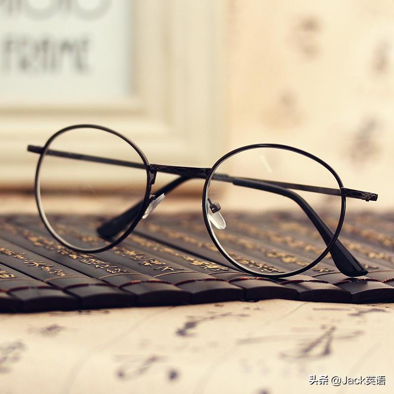 写作必背的高频词汇,写作常用高频词汇