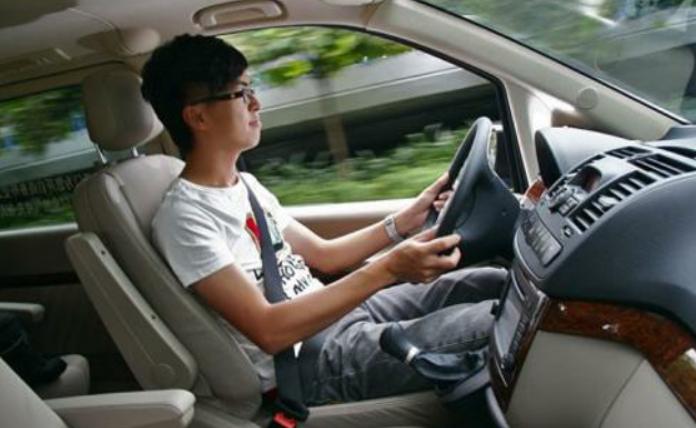 无锡滴滴网约车对纯电动车型要求,滴滴网约车最新政策要求重庆