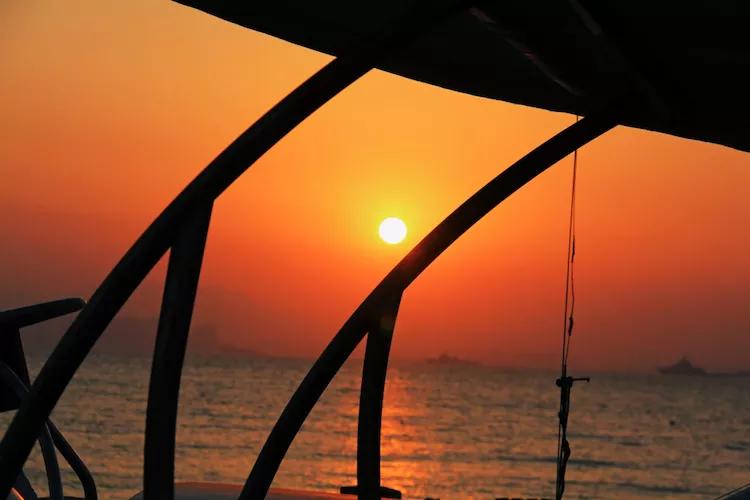 尼康入门单反,单反快速入门攻略