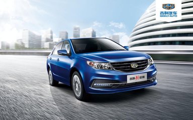 隧道开车正确姿势图解,常规隧道开车技巧新手必看