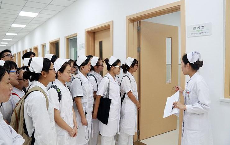 护理专科生有考研的必要吗,护理专业有必要报考本科吗