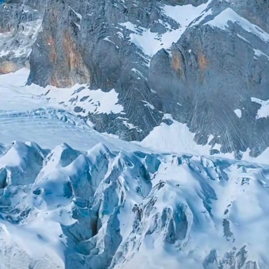 丽江周边好玩的地方,丽江有什么好玩的地方推荐一下