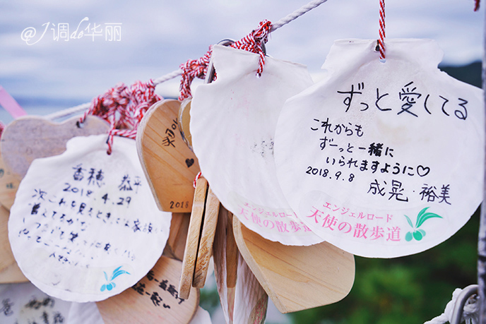 日本大阪距东京多摩市多远,日本大阪离海边有多远