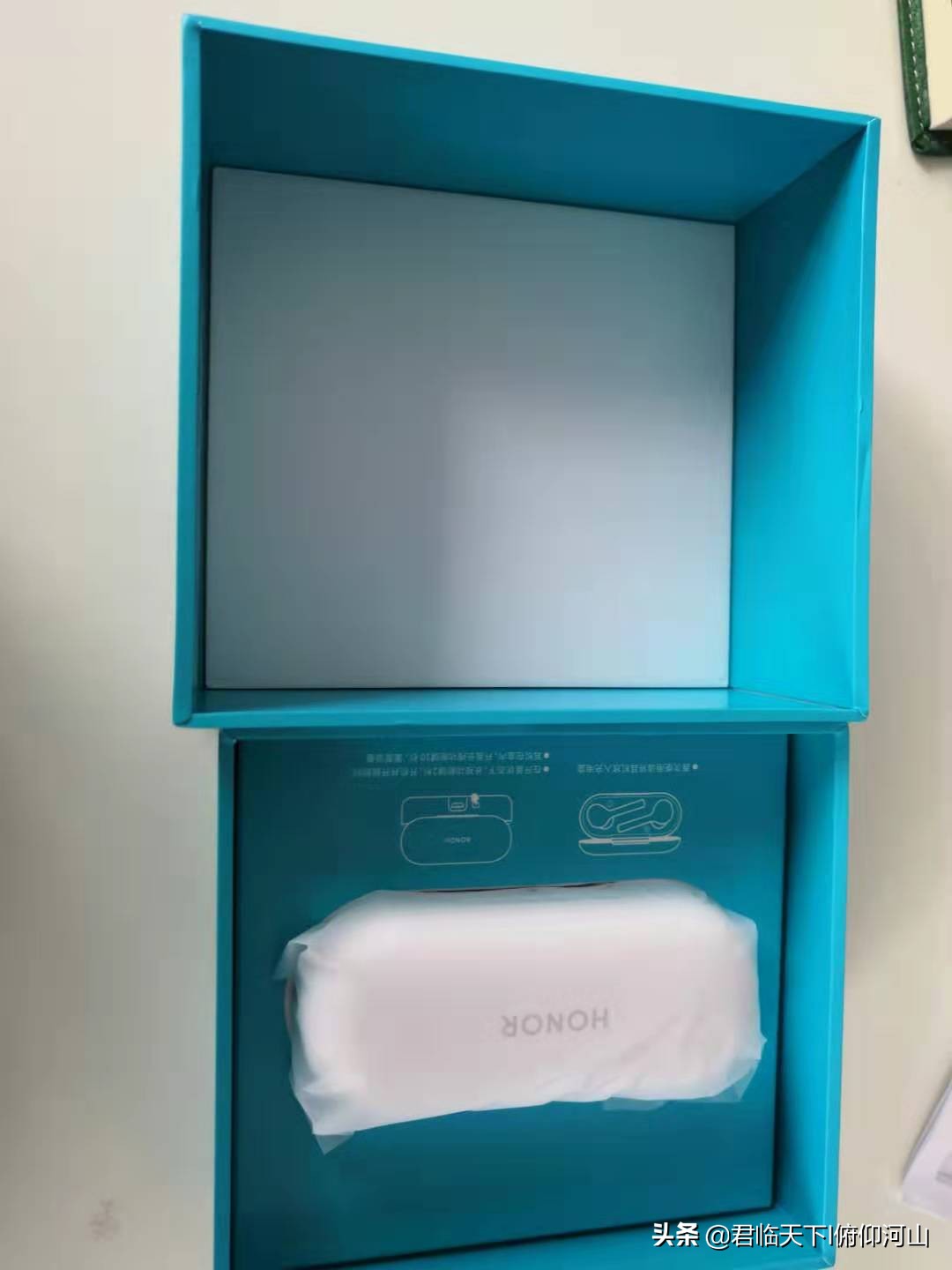 蓝牙耳机几十块和几百块区别,蓝牙耳机十几块和几百块