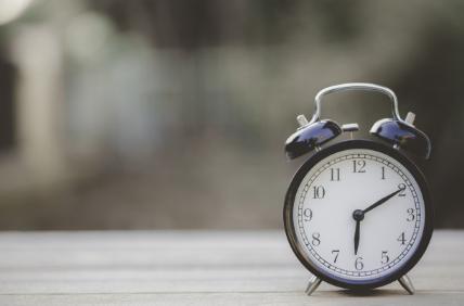 时间、分数、数字用英语怎么表达？你需要知道