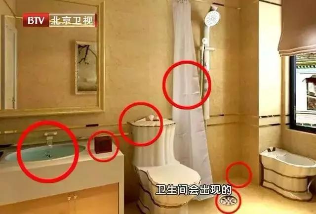 洗碗池缝隙胶发霉变黑处理小技巧,洗碗台漏水维修