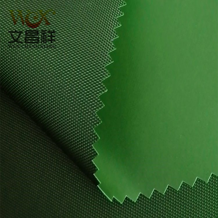 雨披尼龙布和牛津布的哪个好,尼龙布帆布牛津布哪个更结实