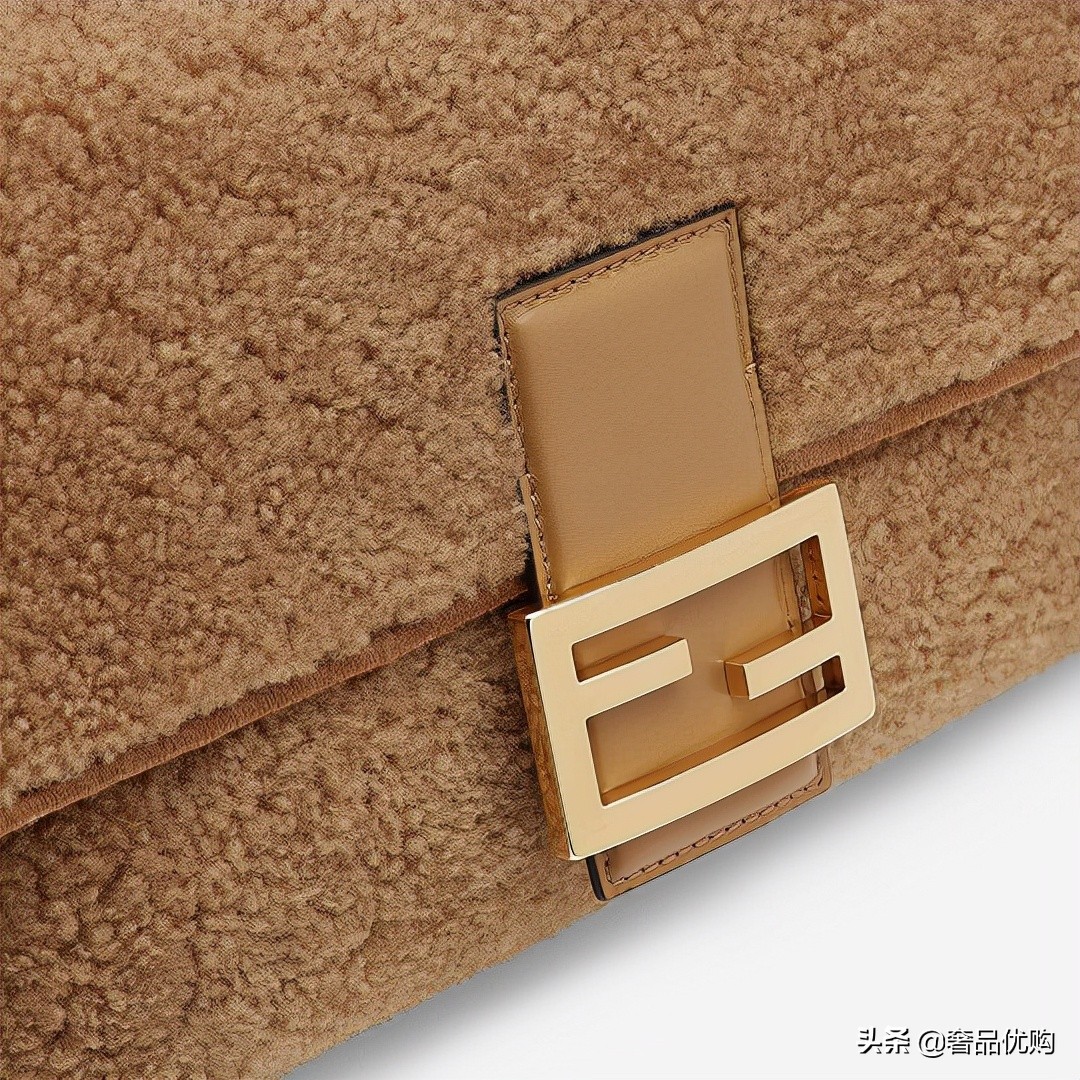 fendi新款包touch,fendi新款牛仔包