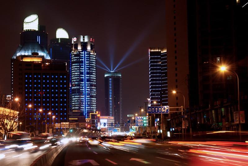 上海外星人电脑旗舰店,广州alienware外星人专卖店