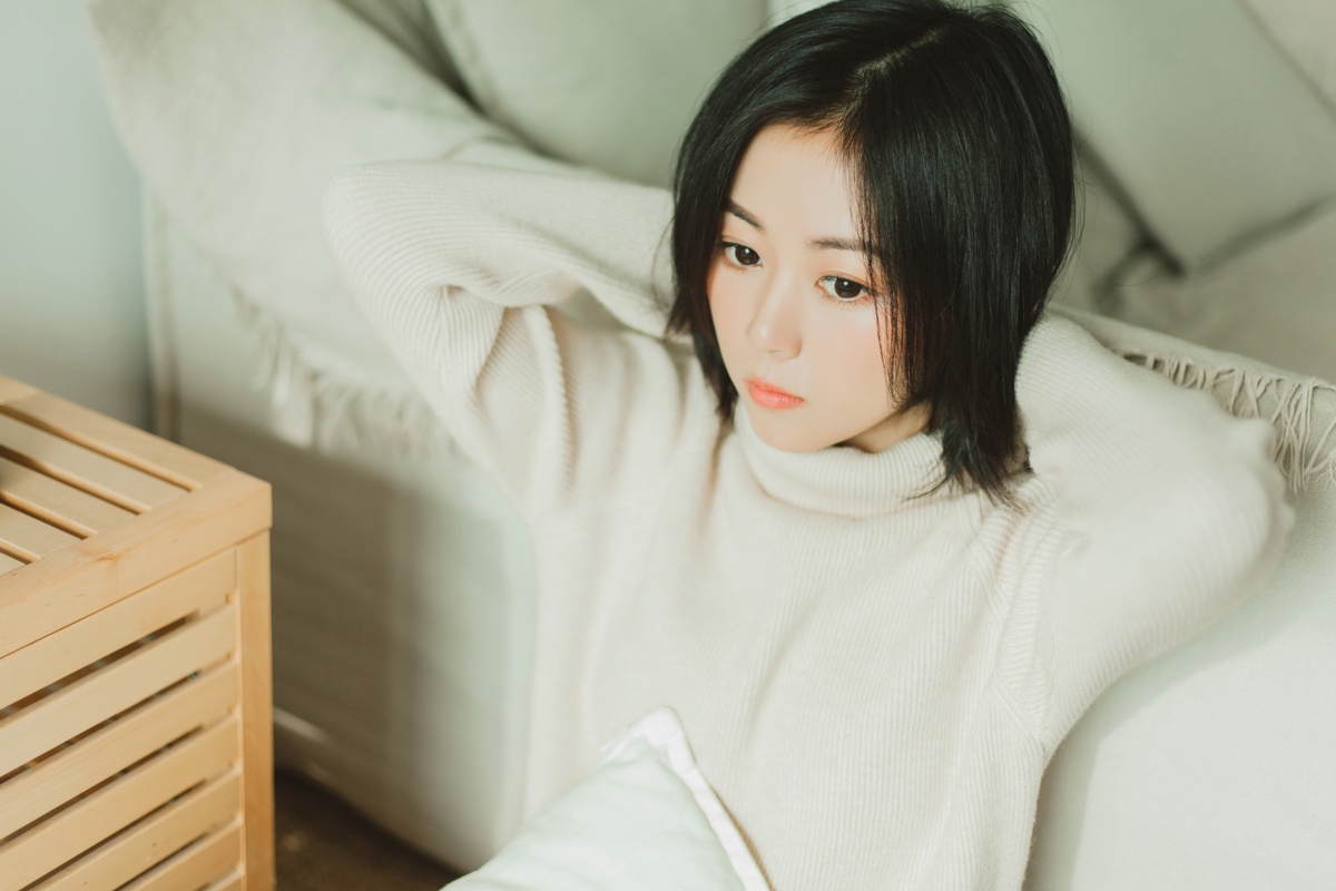 美女*处破**之旅引争议：什么时侯，我们能决定自已的身体？