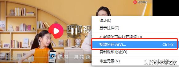 怎样下载西瓜视频,西瓜的种植方法视频教程完整版
