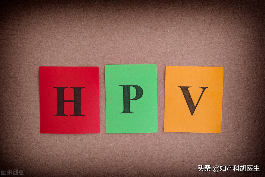辟谣：孩子肯定不会得尖锐湿疣吗？医生说，这些细节别疏忽