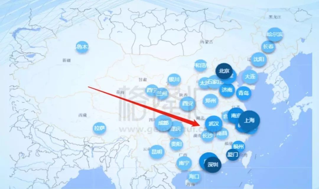 专家解读长沙房价较低,深度解析长沙富人区