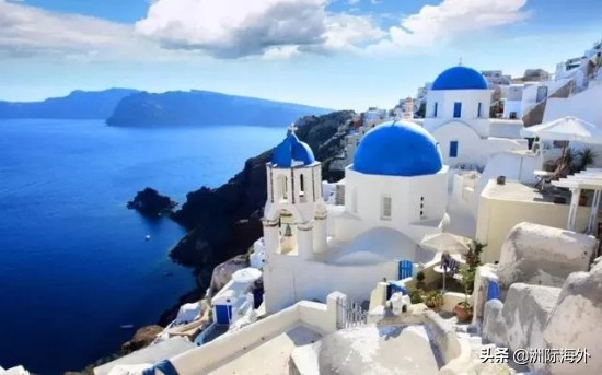 希腊移民适合投资吗,移民希腊靠什么赚钱