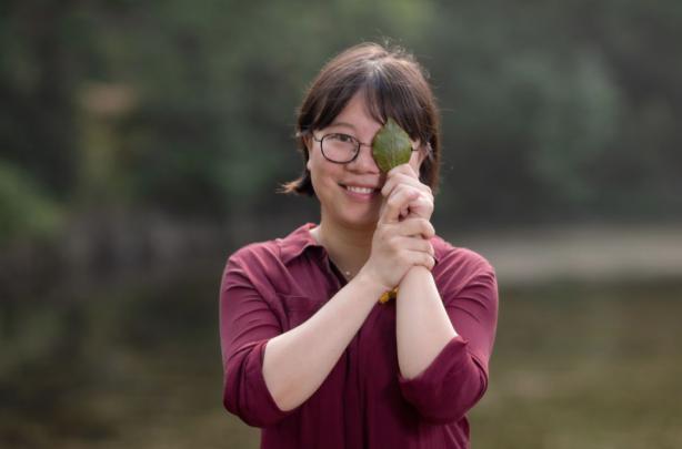 2019开学季到了！大学收到的第一封暖心情书，竟来自他们！