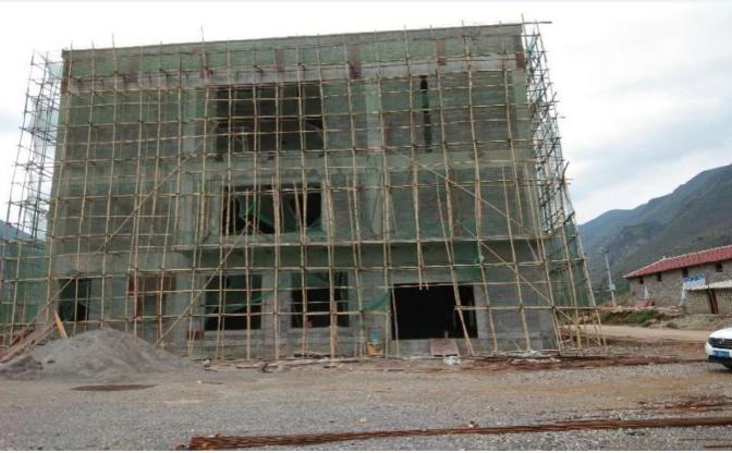 光彩公益慈善事业,光彩公益基金会