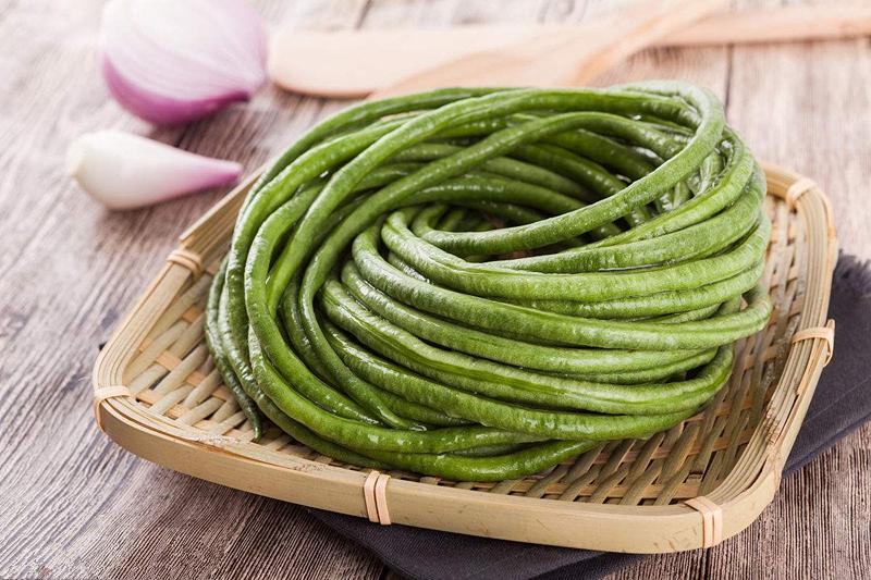 春夏之交，用好几个食疗方，浮肿、面黄、眼袋，轻松祛除