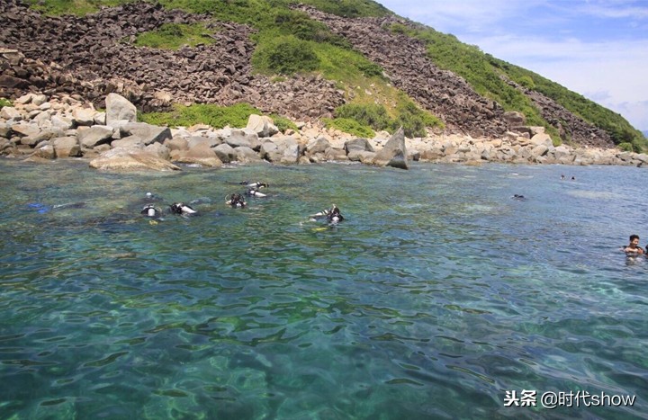 大溪地豪华岛屿旅游,时代show杭州建国北路