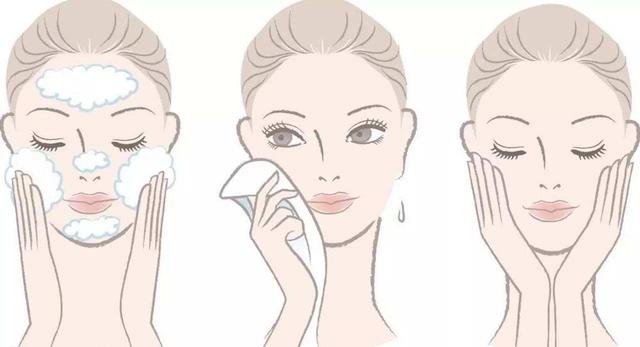 脸上痘痘很红怎么办,脸上长了一个很硬很痛的痘痘