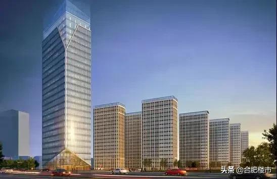 线上为王的地产时代，为什么文一是*局破**者？