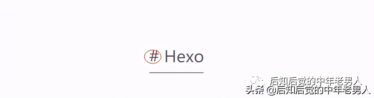 永久免费搭建个人网站,个人网站搭建软件