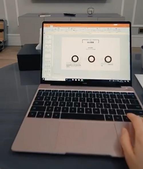 华为平板m5青春版正式发布,华为平板m5青春版怎么唤醒小艺