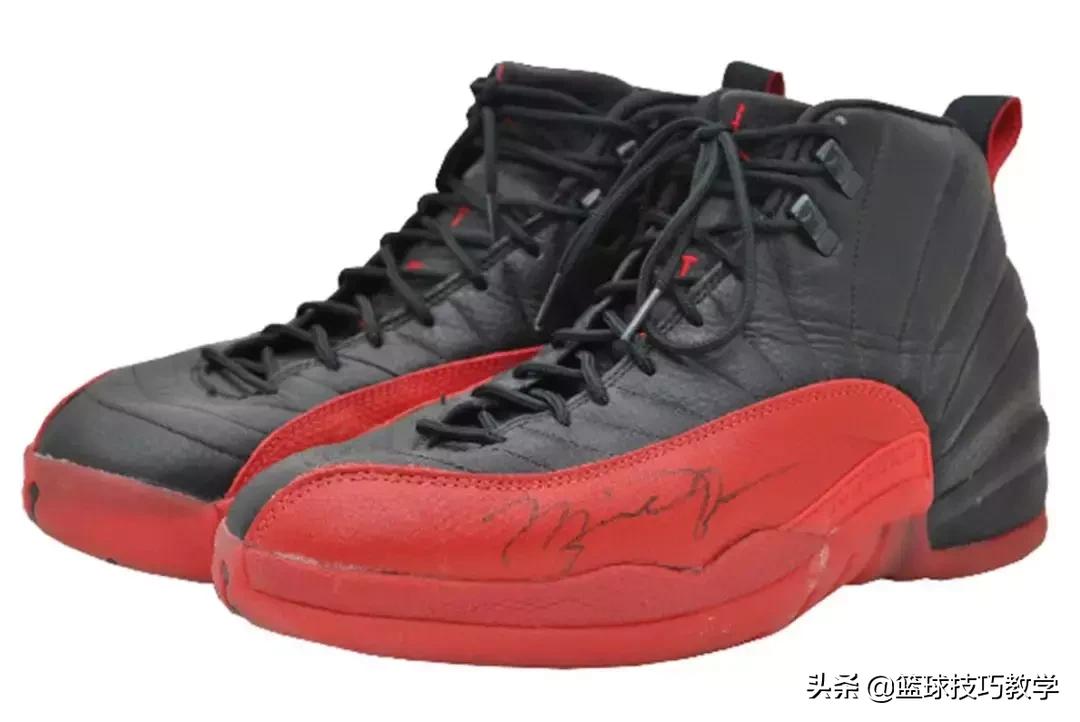 jordan最新款球鞋,jordan2最贵的配色