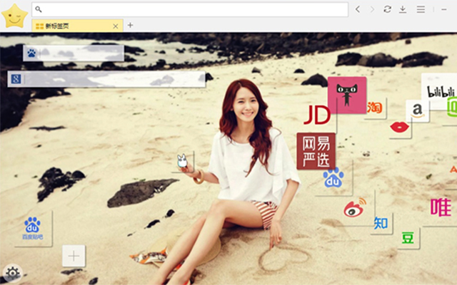 刚买电脑必装的10款黑科技软件,6款不为人知的电脑黑科技软件