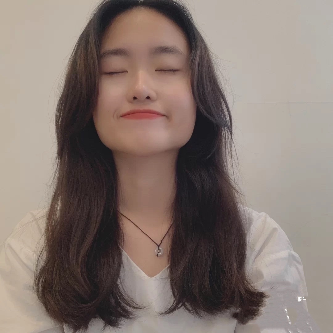 国字脸如何让脸变小,国字脸宽怎么变小