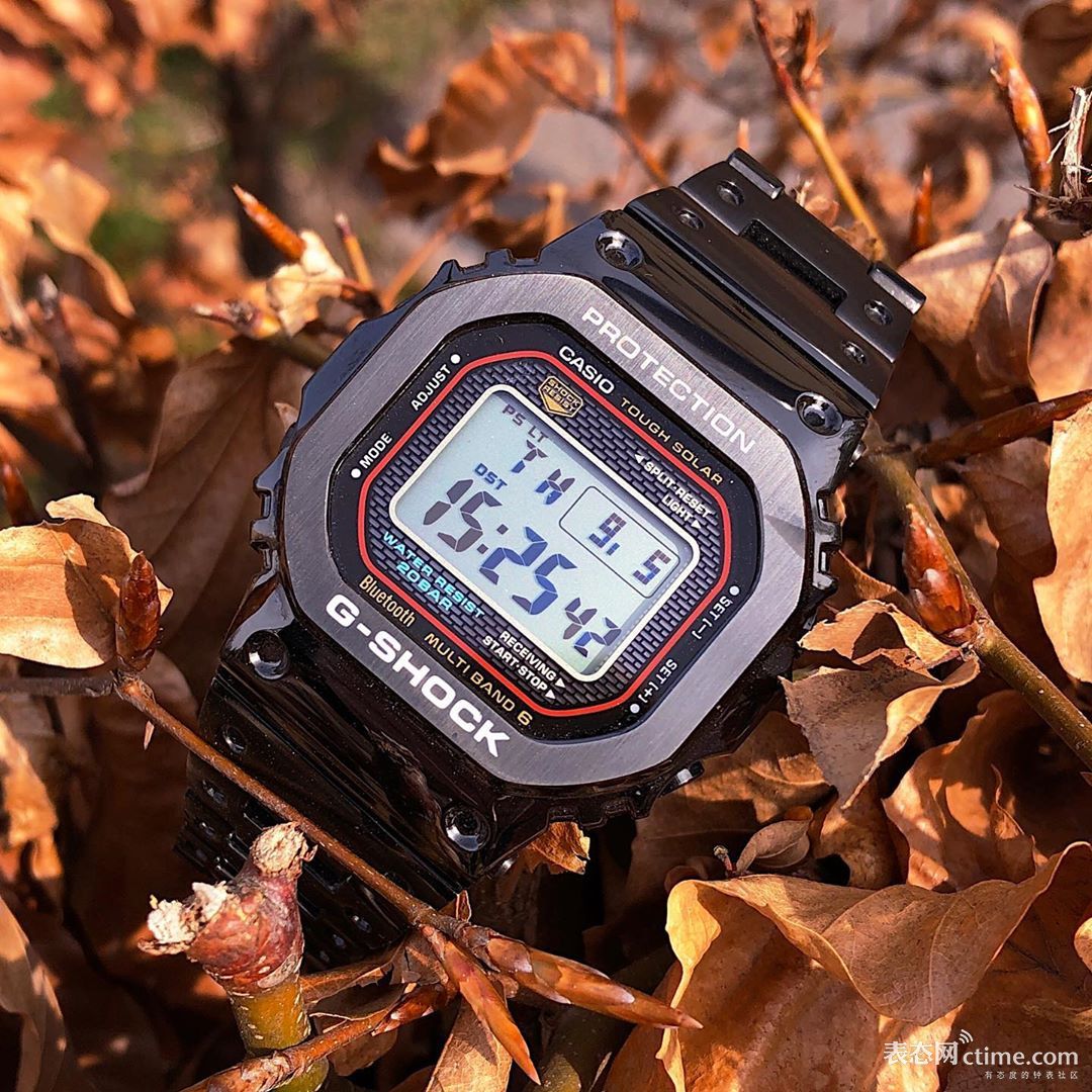 2019必买的10款产品,从1万到100万