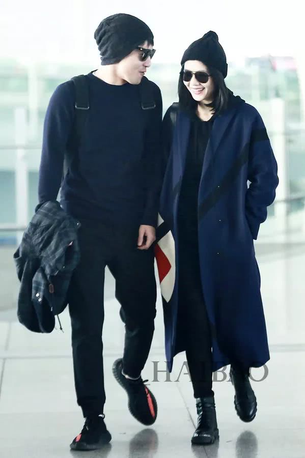 超级厉害的穿搭,用这5套穿搭让你花式秀身材