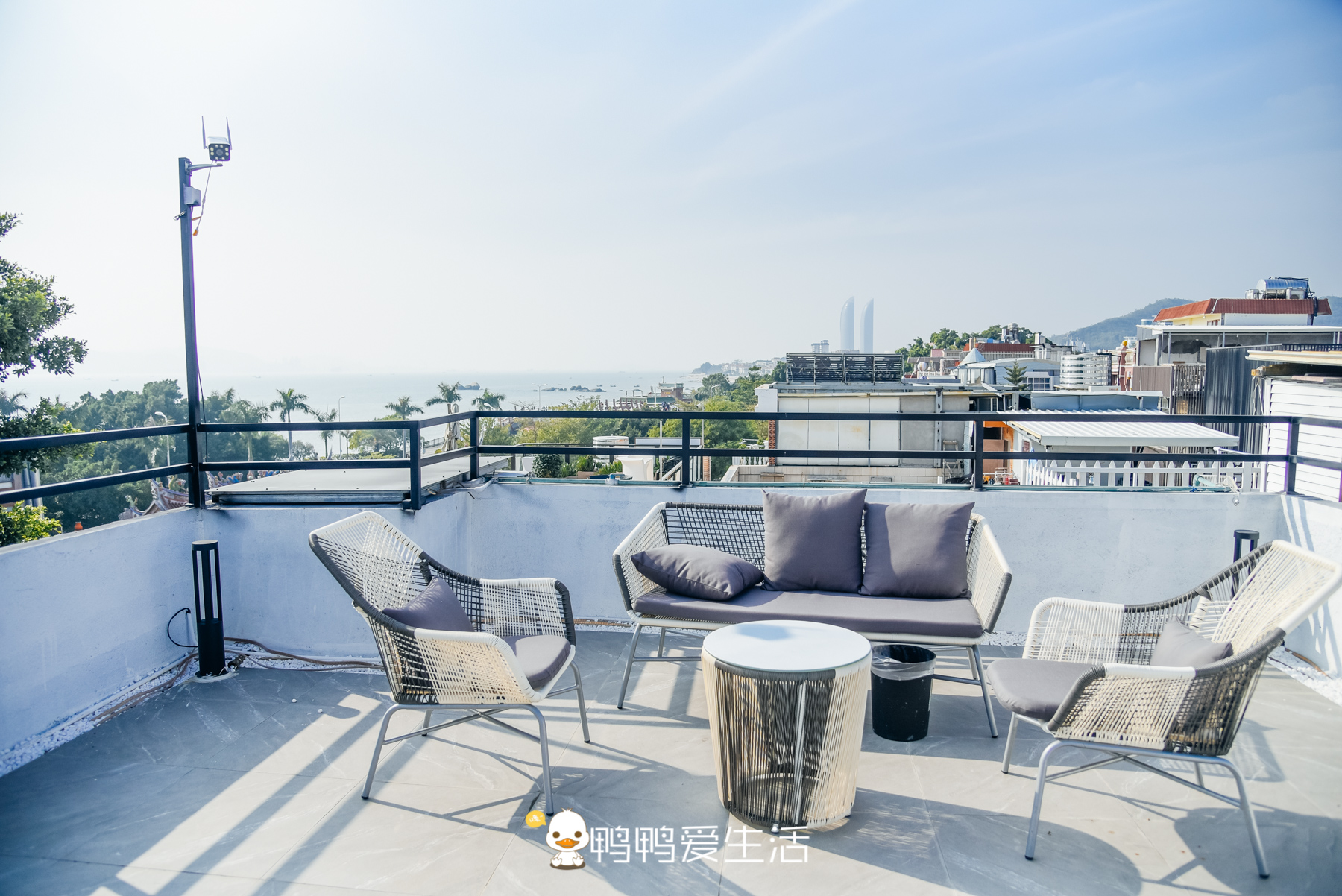 厦门旅游最好吃的是什么东西,厦门好玩好吃的夜生活