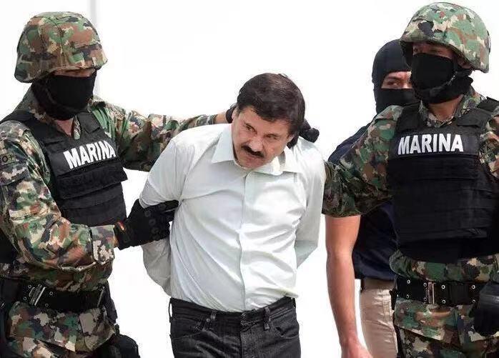 上世纪卡莫雷拉事件始末，非人折磨30多小时，电视剧也不敢这么演