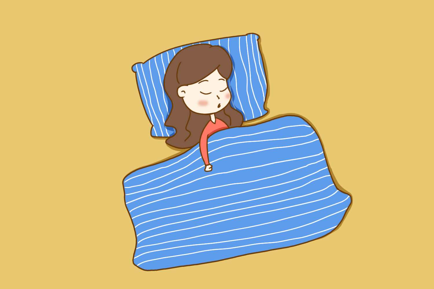 孕育聪明孩子的表现,孕妈如何安稳度过孕期