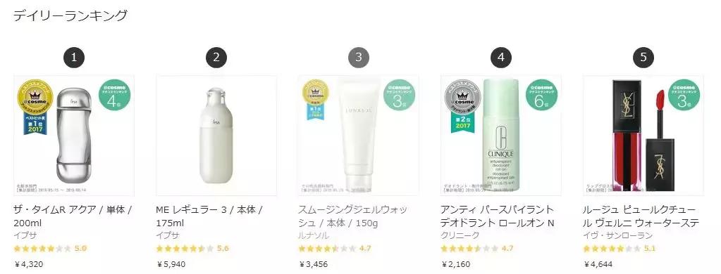 这瓶化妆水解决了白领90%的肌肤问题，日本小姐姐的秘密*器武**