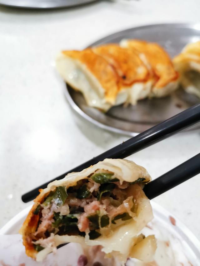 吃到自己破产！篇十六：来广州旅行传统甜品吃哪家？看这篇就够了