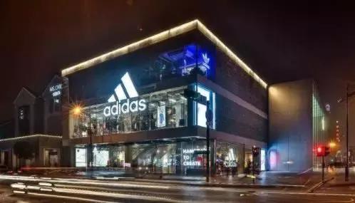 可口可乐变红色,可口可乐变600ml